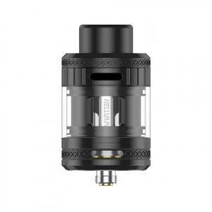 Atomizer Hellvape Fat Rabbit 2