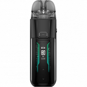 POD Vaporesso Luxe XR Max