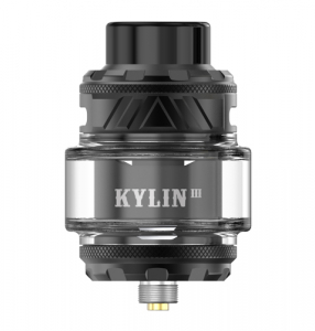 Atomizer Vandy Vape Kylin V3 RTA