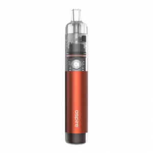 POD Aspire Cyber G