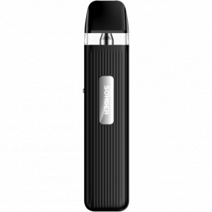 POD Geekvape Sonder Q