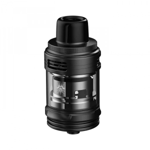 Atomizer Voopoo Uforce L