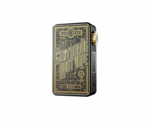 Lost Vape Centaurus M200 MOD