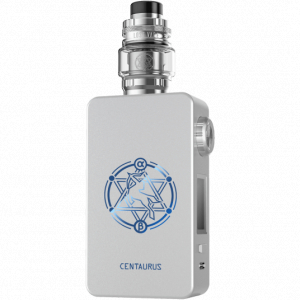 Lost Vape Centaurus M200 KIT