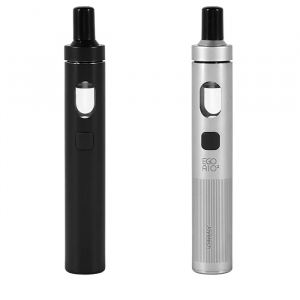 Joyetech eGo AIO 2