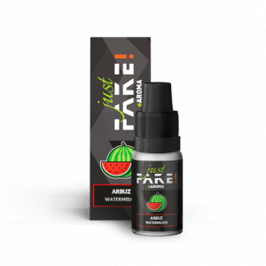 Aromat justFAKE! - Arbuz 10ml