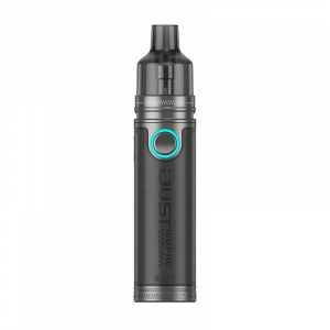 Eleaf iJust AIO Pro Pod