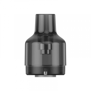 Eleaf EP cartridge 2ml