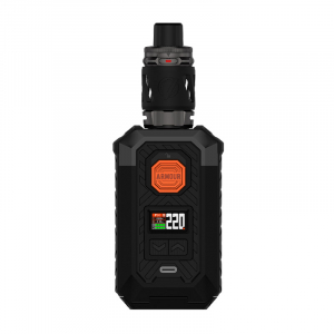 Vaporesso ARMOUR MAX