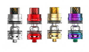 SMOK TFV12 PRINCE BABY