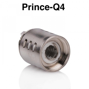 SMOK TFV12 V12 PRINCE Q4 0.4