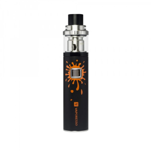 Vaporesso VECO Solo