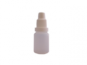 Buteleczka 10ml