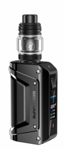 AEGIS LEGEND 3 KIT GeekVape