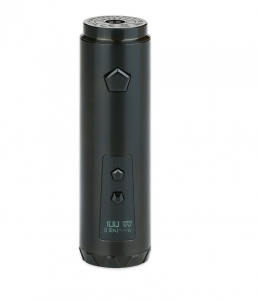 IJOY SABER 100W 20700 MOD