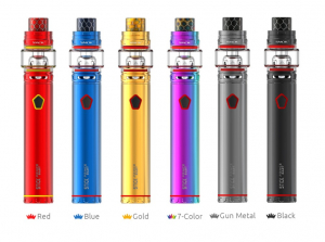 SMOK Stick Prince P22 KIT