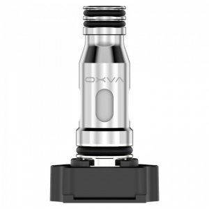 Grzałka OXVA XLIM DNA SS 0.6Ω