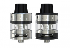 Joyetech ProCore Aries Atomizer