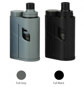 Eleaf iKonn Total TPD