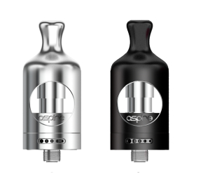 Aspire NAUTILUS 2 2ml