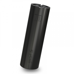 iJUST S BATERIA 3000mAh black