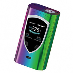 SMOK Procolor 220W BOX