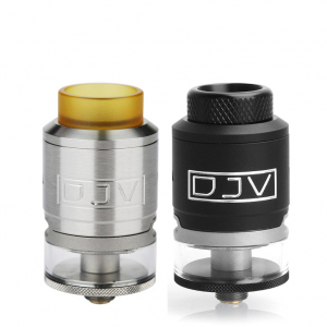 Atomizer DEJAVU RDTA