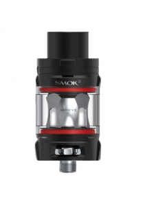 SMOK TFV mini V2 Atomizer