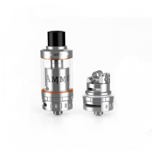 GeekVape AMMIT 25 RTA Atomizer