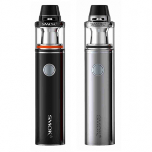 SMOK BRIT One Mega Kit TPD