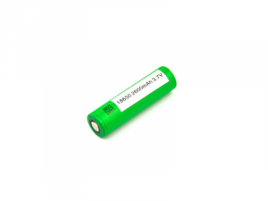 Akumulator 18650 SONY VTC5  2600mAh 20A