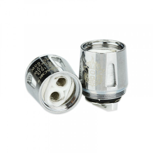 Grzałka SMOK V8 Baby X4 0.15ohm