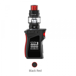 SMOK MAG Baby KIT 50W