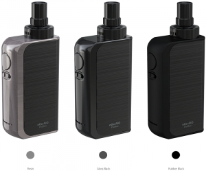 Joyetech Ego AIO PROBOX