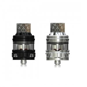 Atomizer Eleaf ELLO Duro (IJUST3)