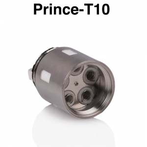 SMOK TFV12 V12 PRINCE T10 0.12