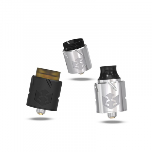 Atomizer Vandy Vape Paradox RDA