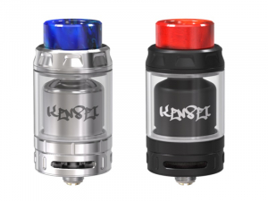 VANDYVAPE Kensei 24 RTA