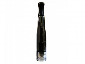 Aspire CE5 BVC