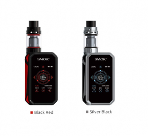 SMOK G-PRIV 2 KIT TPD