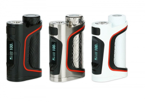 Istick PICO S