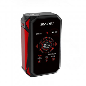 SMOK G-PRIV 2 230W BOX MOD