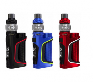 ISTICK PICO S KIT 100W