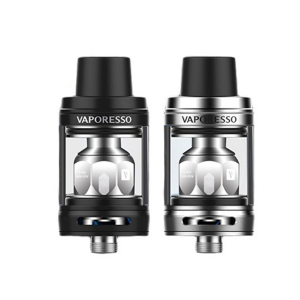 Vaporesso NRG SE Tank Atomizer