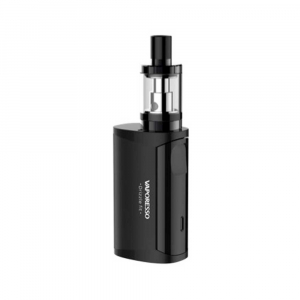 Vaporesso DRIZZLE FIT KIT