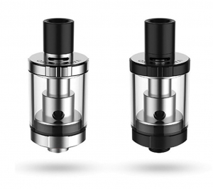 Vaporesso DRIZZLE TANK Atomizer