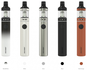 Joyetech EXCEED D19 KIT