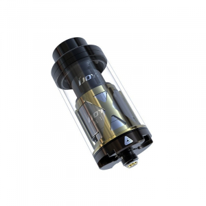 Atomizer LIMITLESS XL RTA