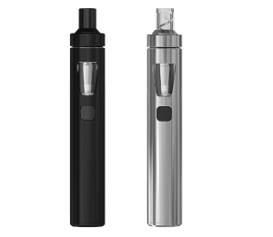 Joyetech eGo AIO