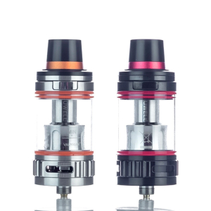 UWELL Valyrian Atomizer TPD